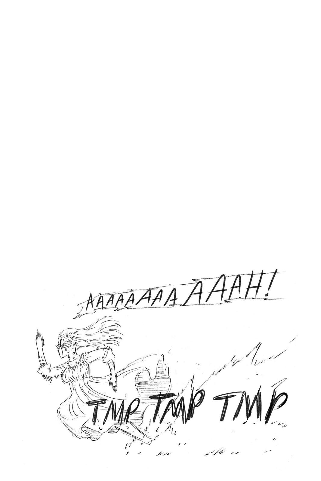 Black Clover,  Page 220 image 16
