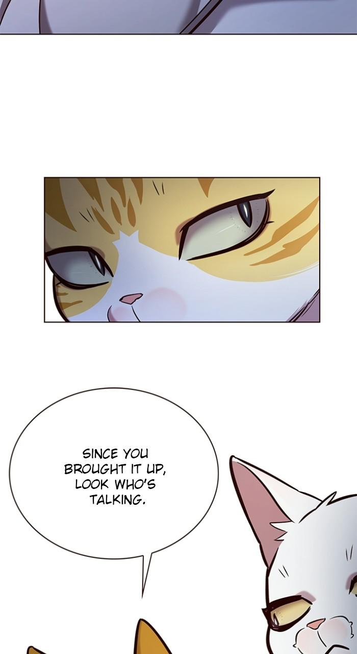 Eleceed, Chapter 190 image 43