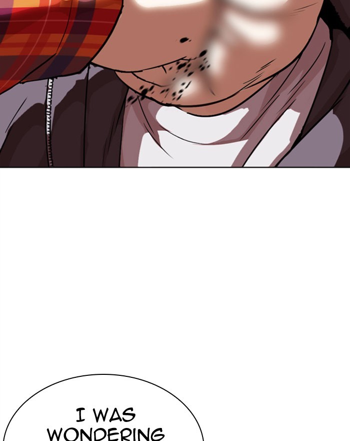 Lookism, Chapter 294 image 124