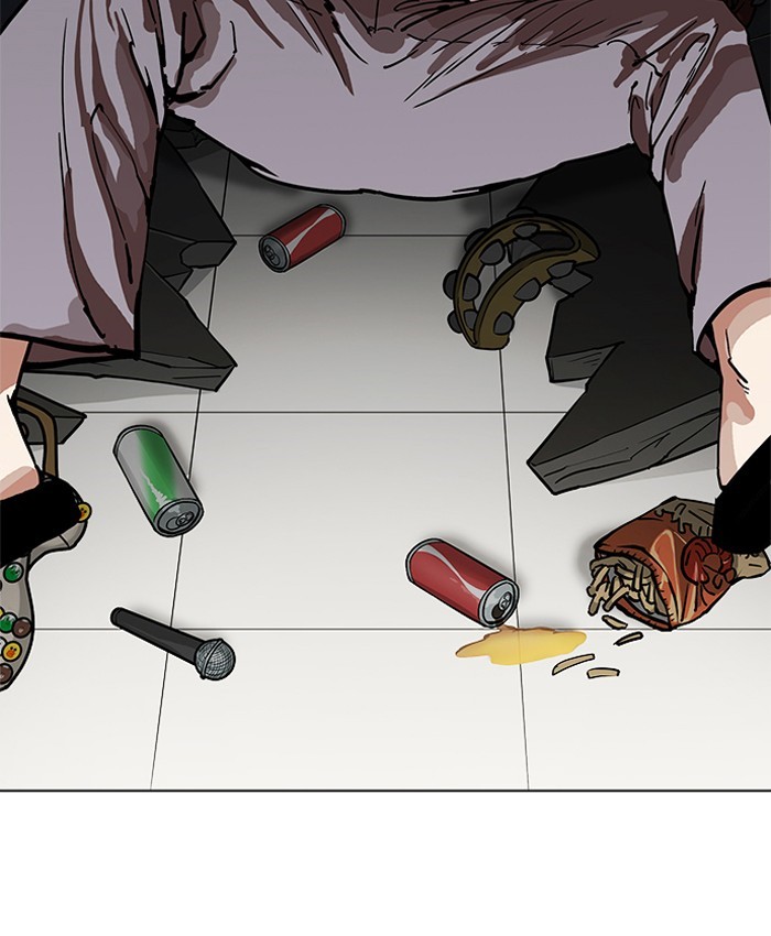 Lookism, Chapter 201 image 157