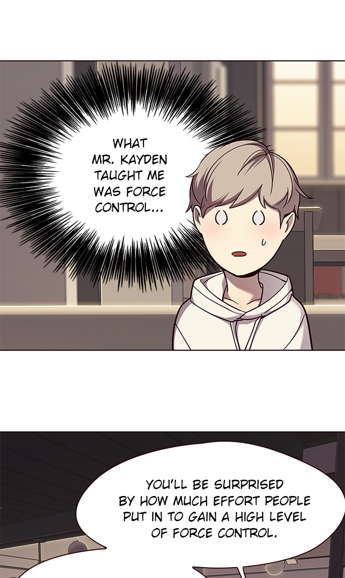 Eleceed, Chapter 65 image 54