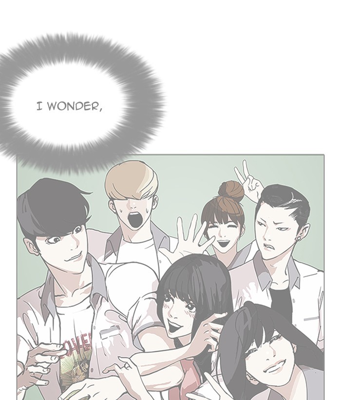Lookism, Chapter 194 image 179