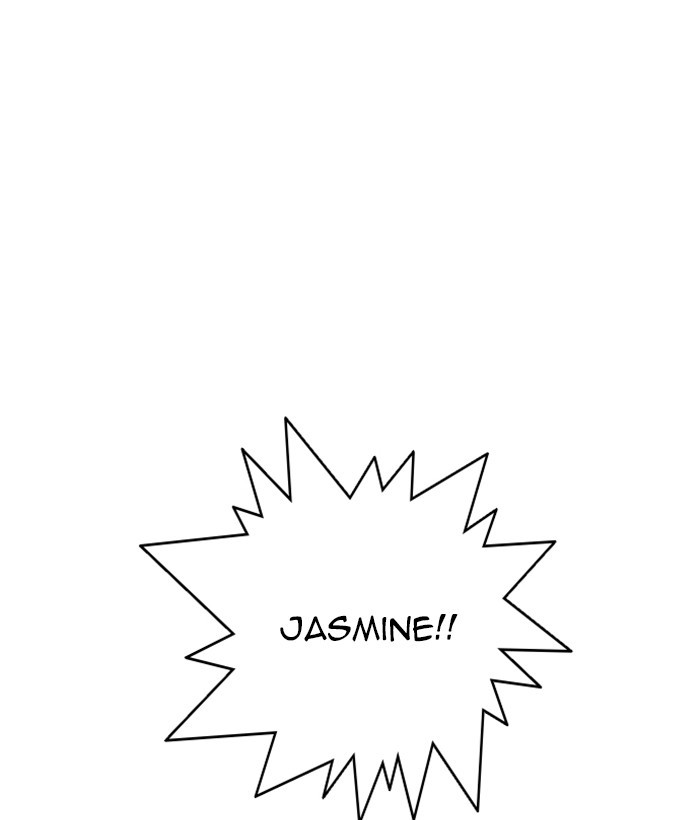Lookism, Chapter 225 image 013