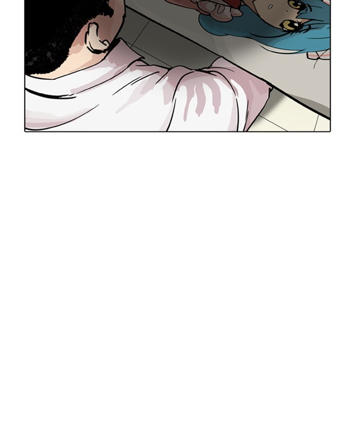 Lookism, Chapter 201 image 138