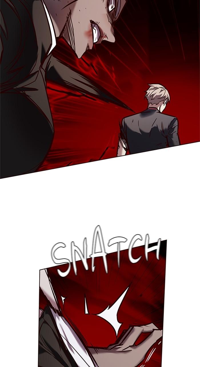 Eleceed, Chapter 217 image 103