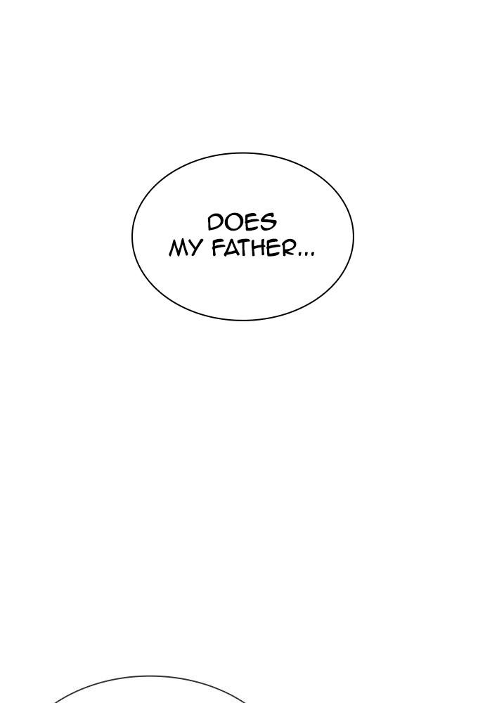 Lookism, Chapter 395 image 069