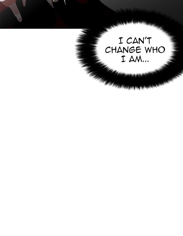 Lookism, Chapter 208 image 160