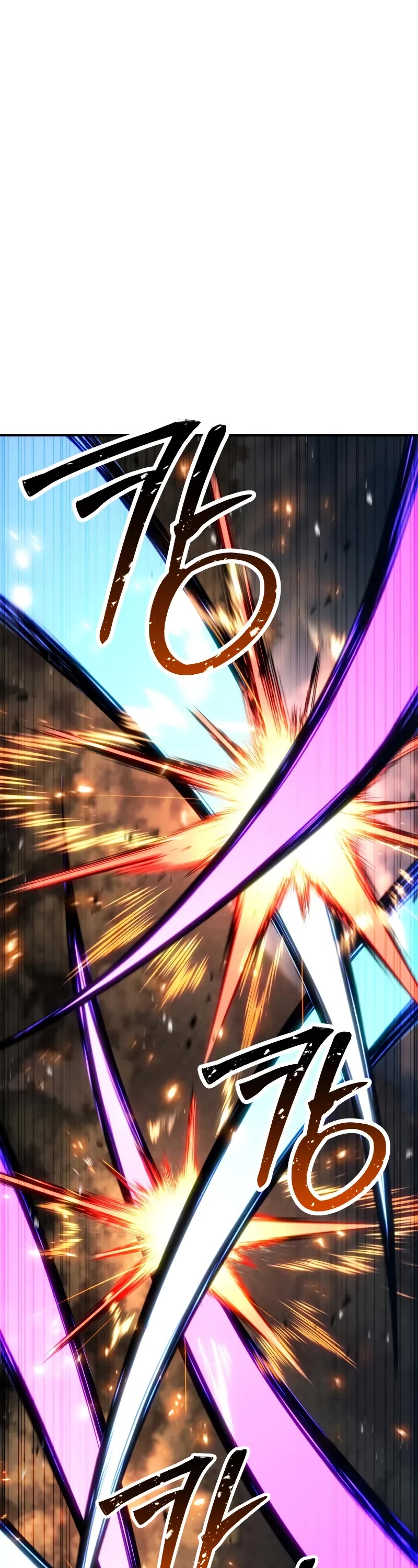 Absolute Necromancer, Chapter 76 image 03