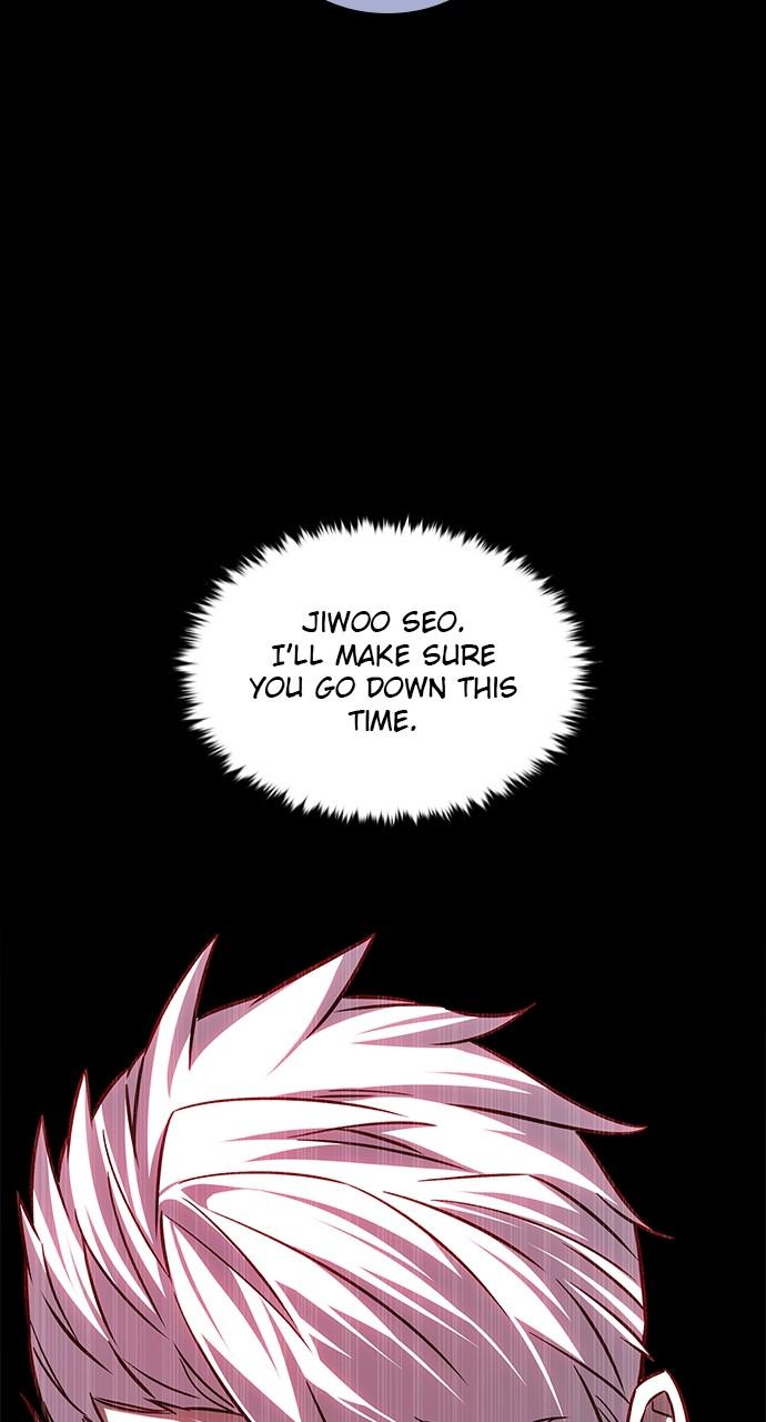 Eleceed, Chapter 251 image 020