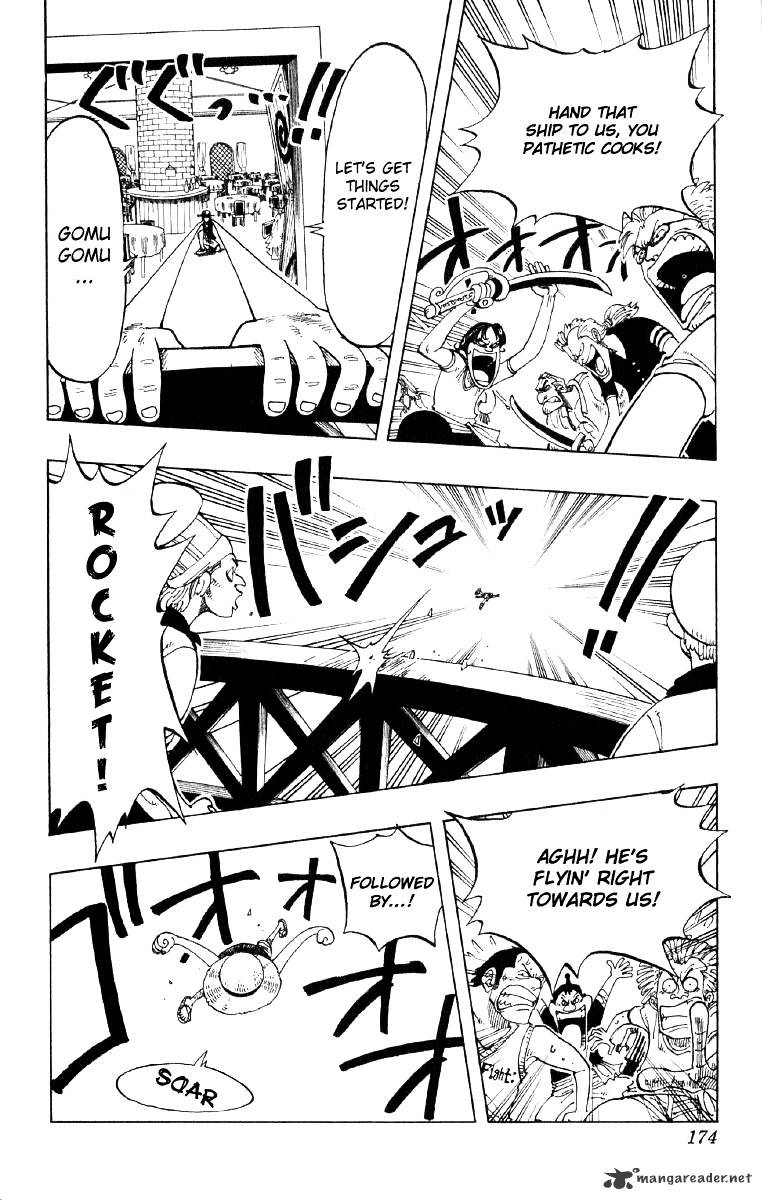 One Piece, chapter 53 image 08