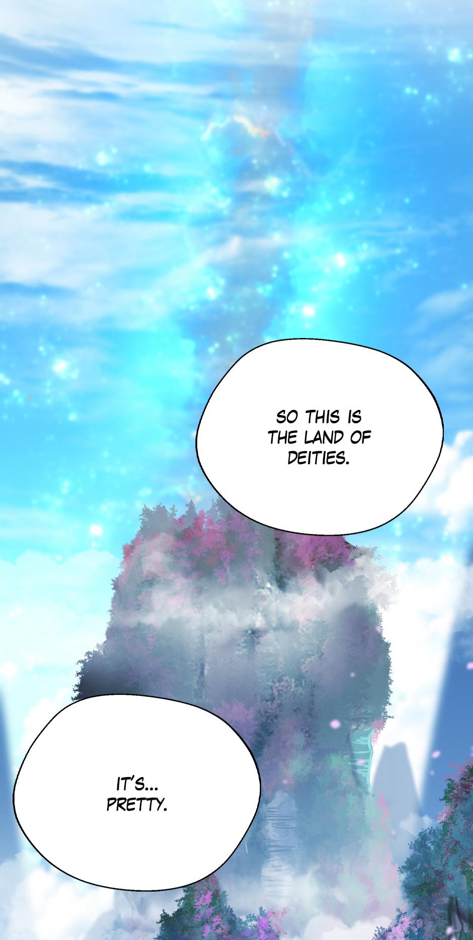The Beginning After The End, Episode 150 image 79