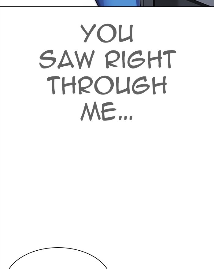 Lookism, Chapter 313 image 129