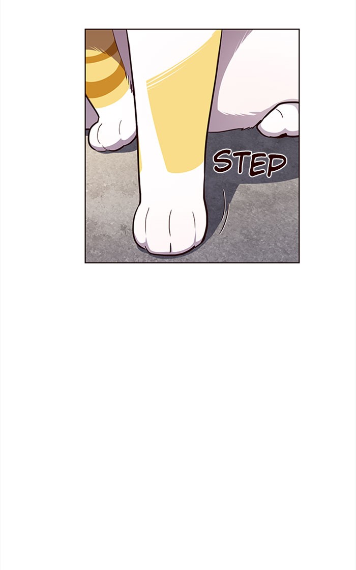 Eleceed, Chapter 36 image 092