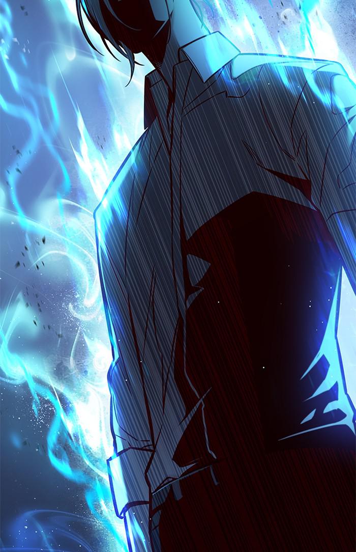 Eleceed, Chapter 128 image 025