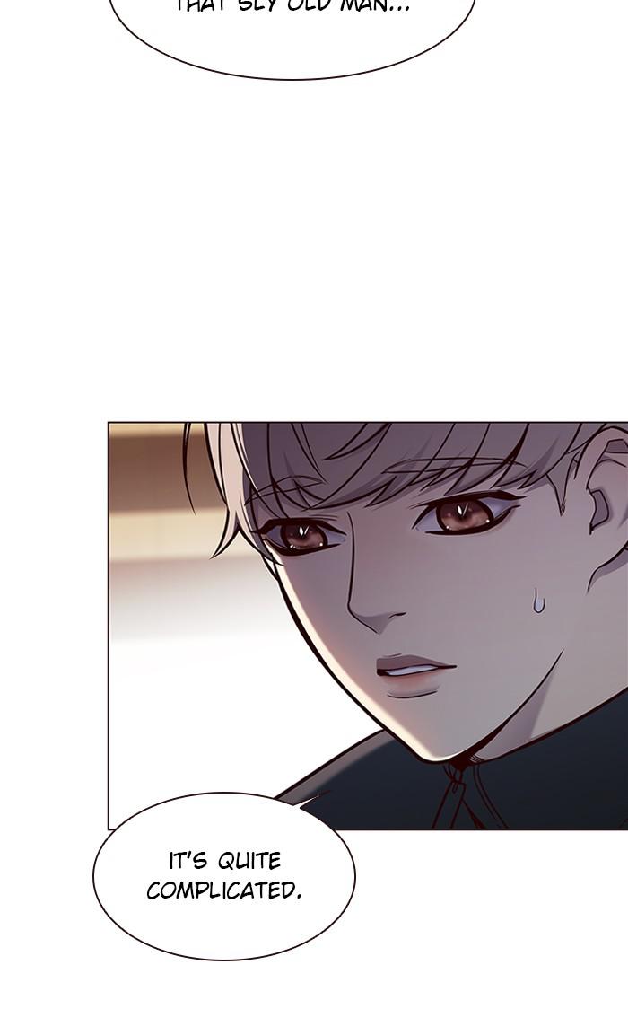 Eleceed, Chapter 146 image 63