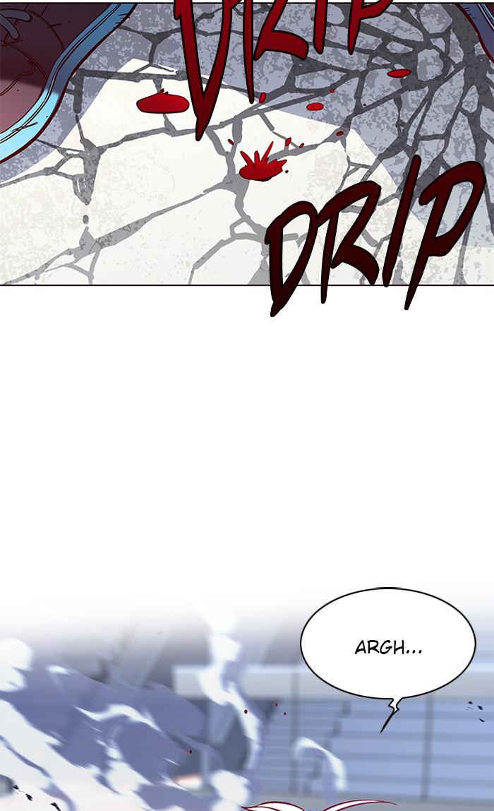 Eleceed, Chapter 151 image 108