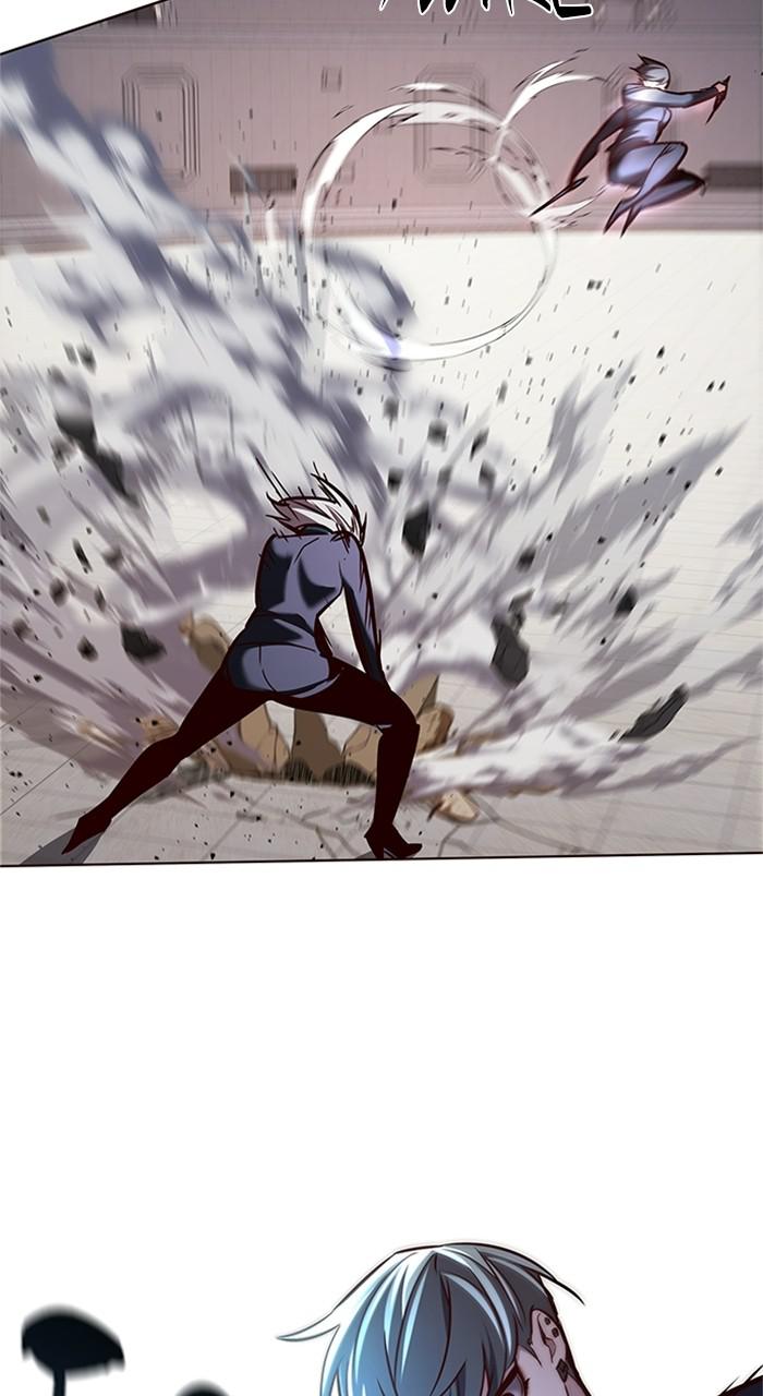 Eleceed, Chapter 194 image 044