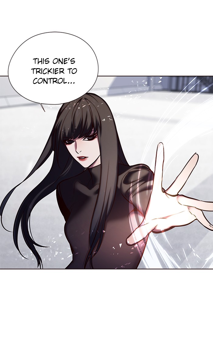 Eleceed, Chapter 118 image 24