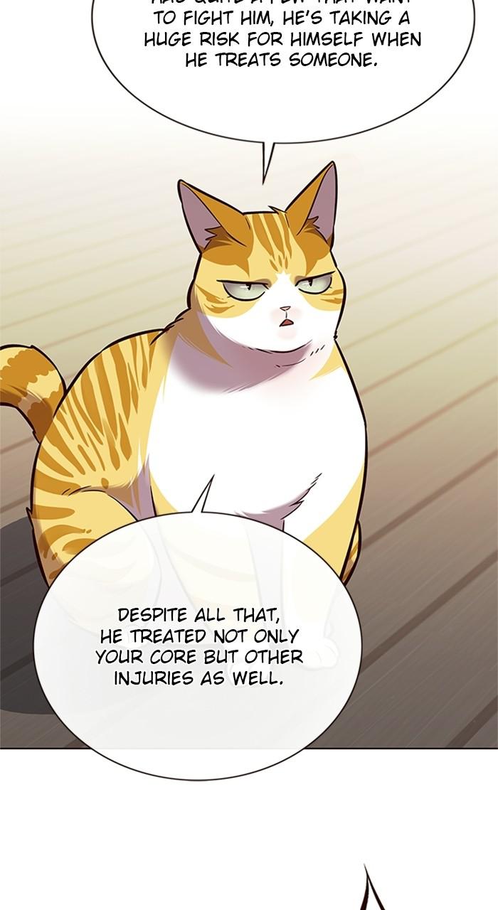 Eleceed, Chapter 179 image 62