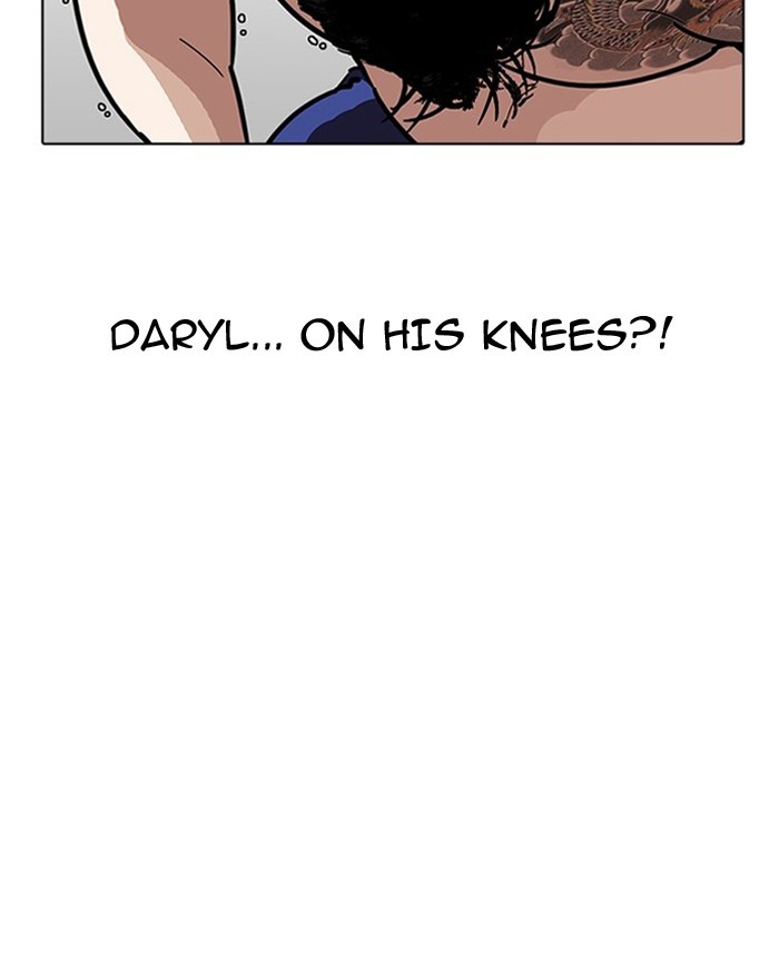 Lookism, Chapter 183 image 088