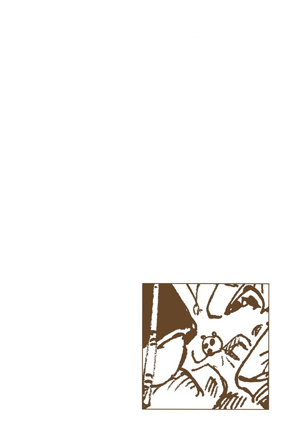 One Piece, chapter 198 v2 image 03