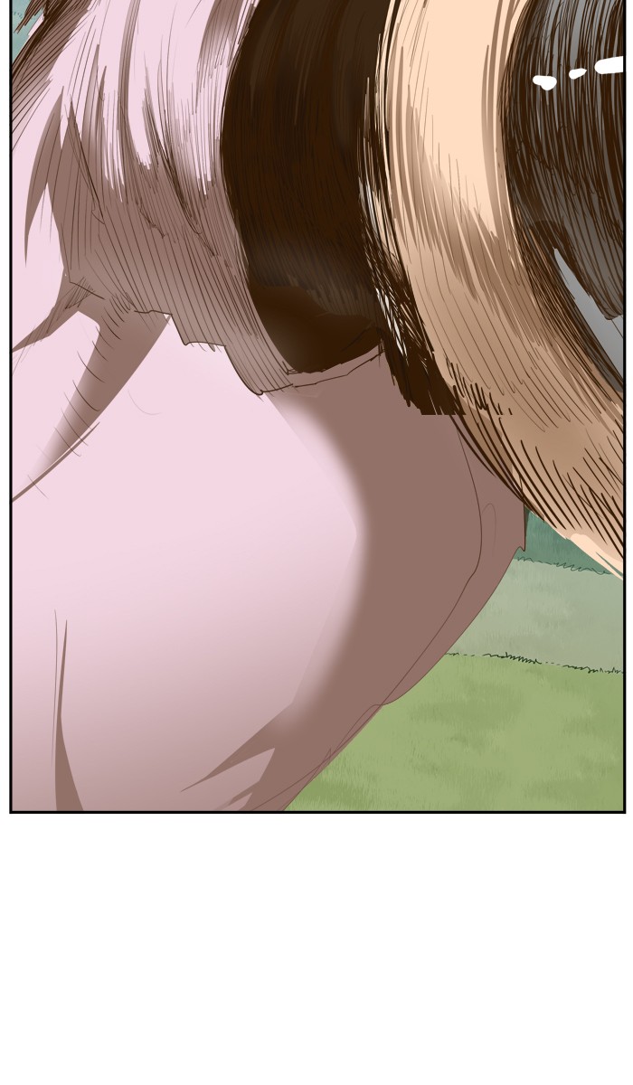 The God of High School, Chapter 430 image 89