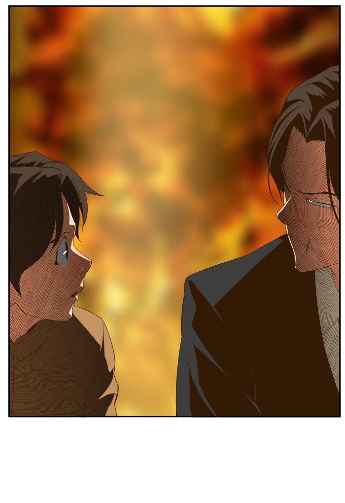 The God of High School, Chapter 407 image 73