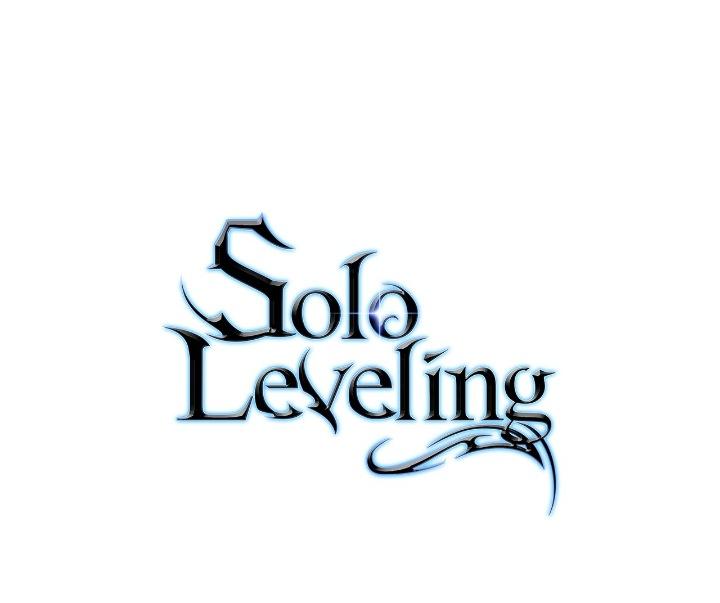 Solo Leveling , Chapter 200 image 48
