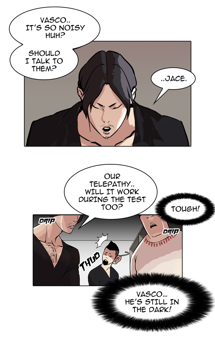 Lookism, Chapter 39 image 41