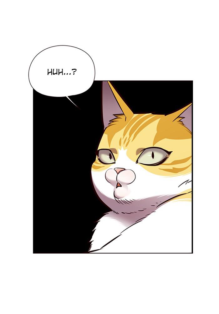 Eleceed, Chapter 141 image 085
