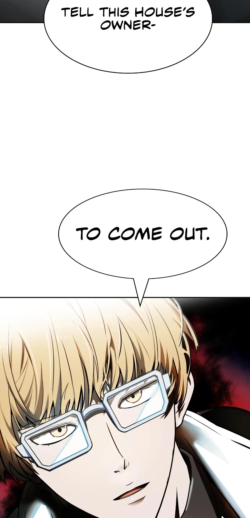 Tower of God, Chapter 573 image 70