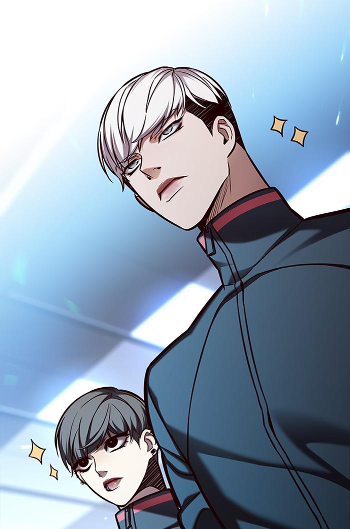 Eleceed, Chapter 149 image 039