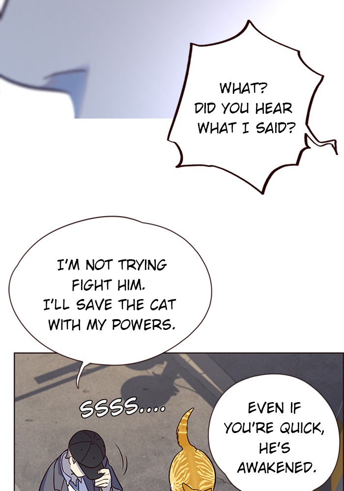 Eleceed, Chapter 5 image 103