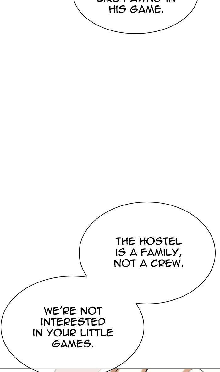 Lookism, Chapter 349 image 053