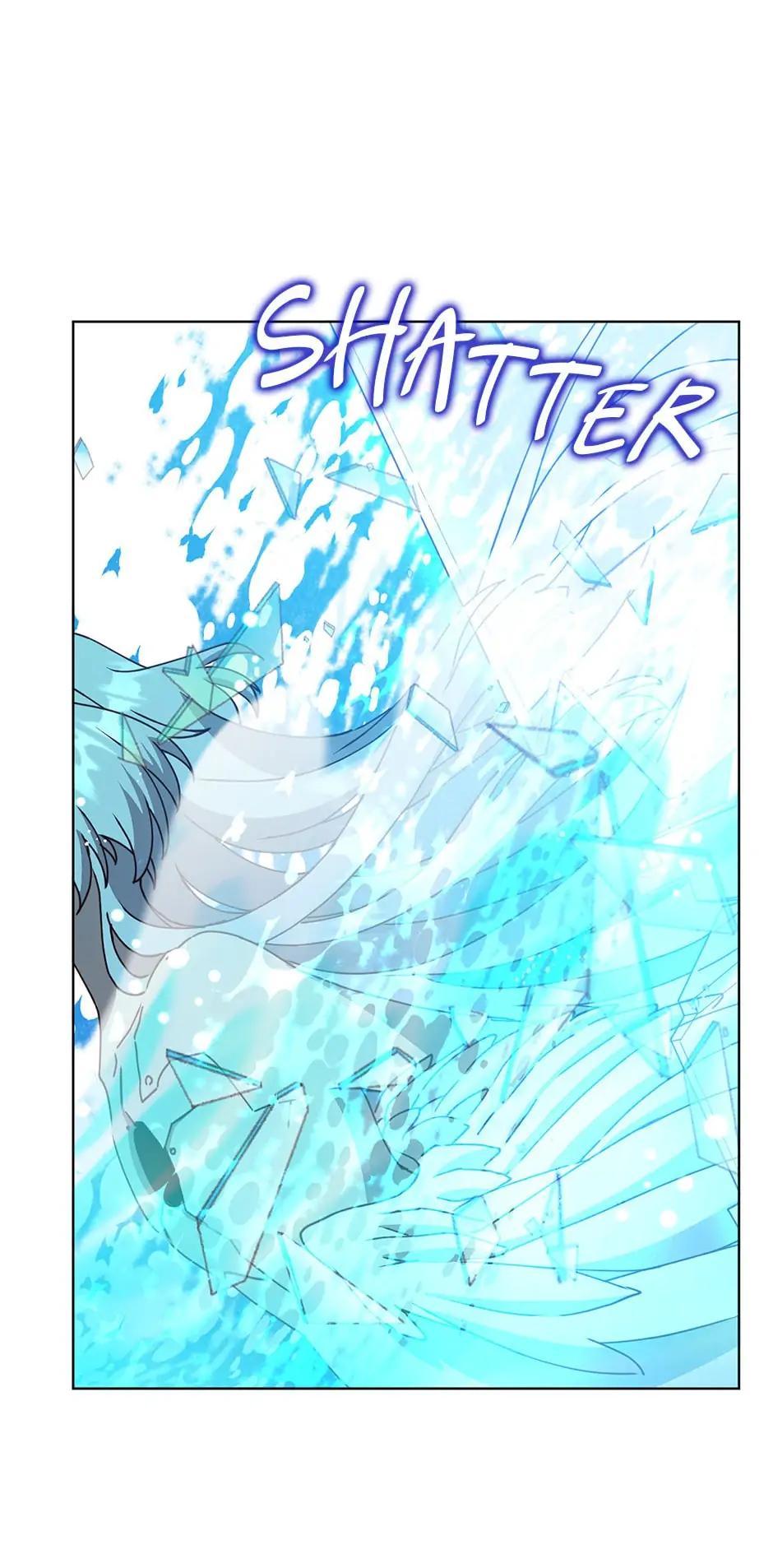 The Max Level Hero Has Returned, Chapter 94 image 47