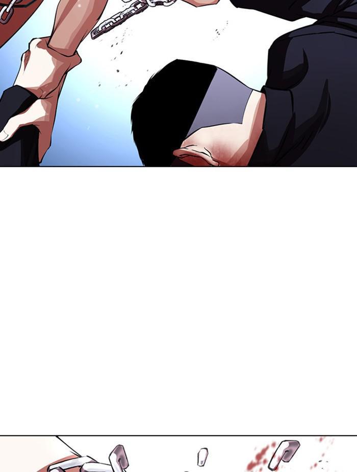 Lookism, Chapter 385 image 165