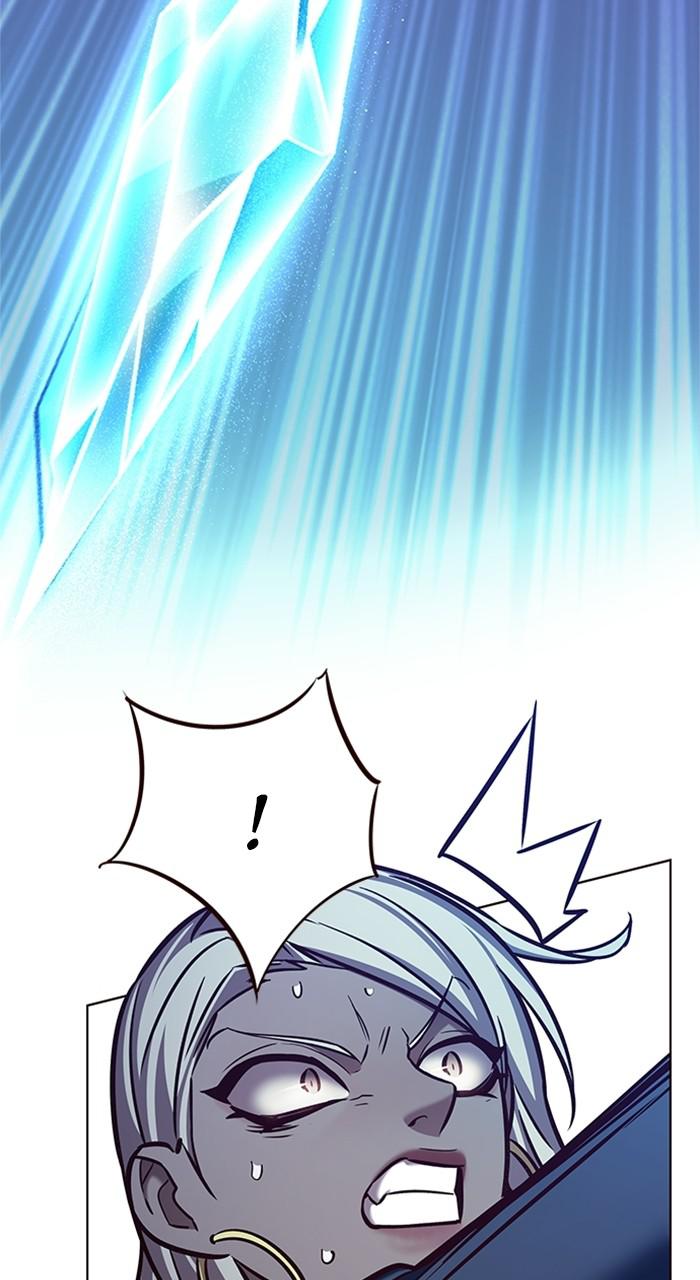 Eleceed, Chapter 194 image 046