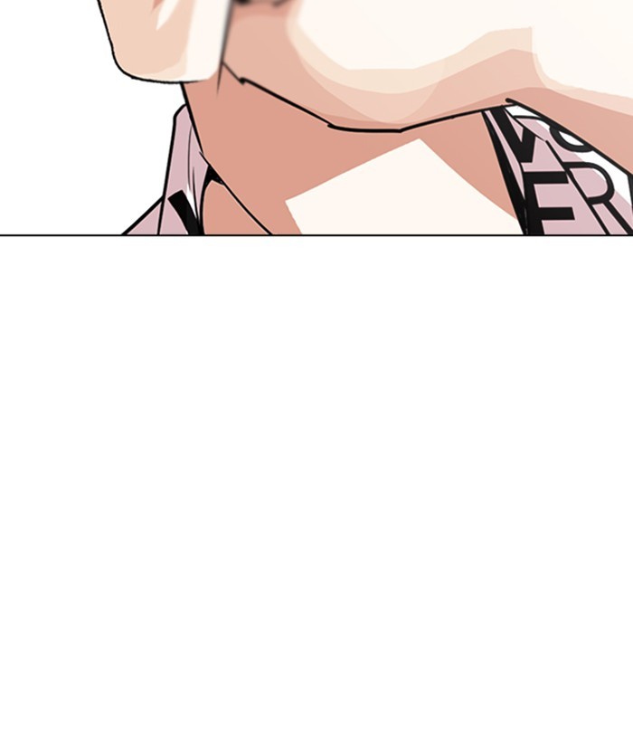 Lookism, Chapter 243 image 002