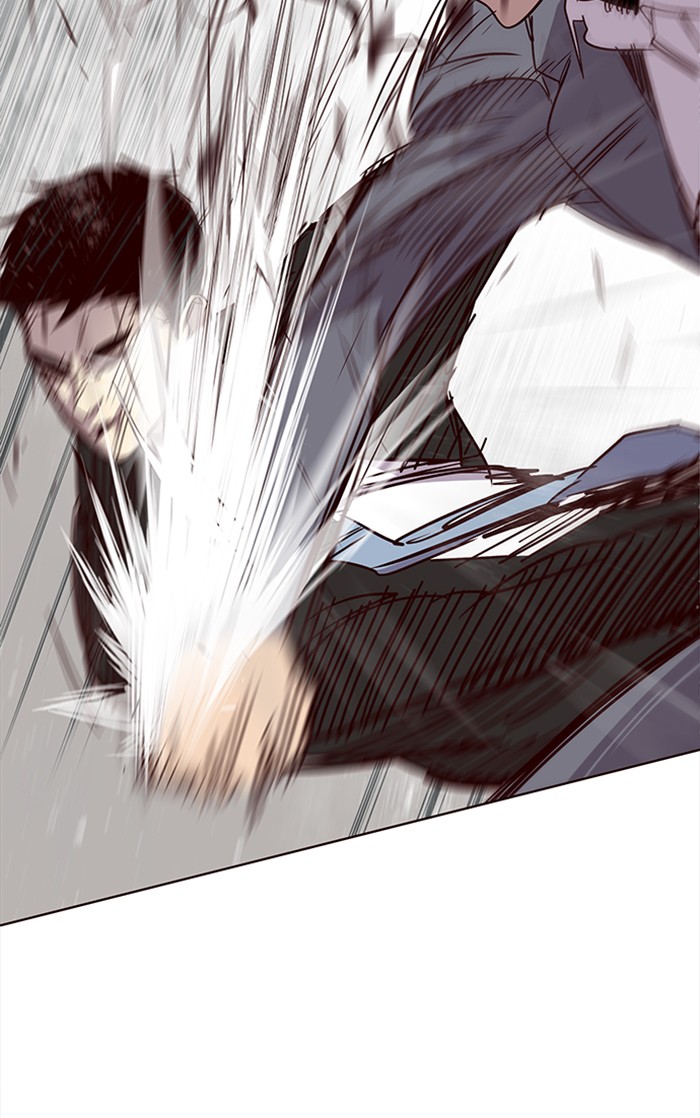 Eleceed, Chapter 31 image 61