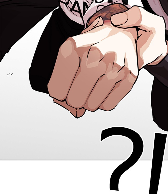 Lookism, Chapter 243 image 021