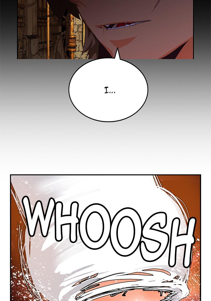 The God of High School, Chapter 531 image 113