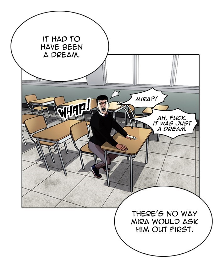 Lookism, Chapter 216 image 056
