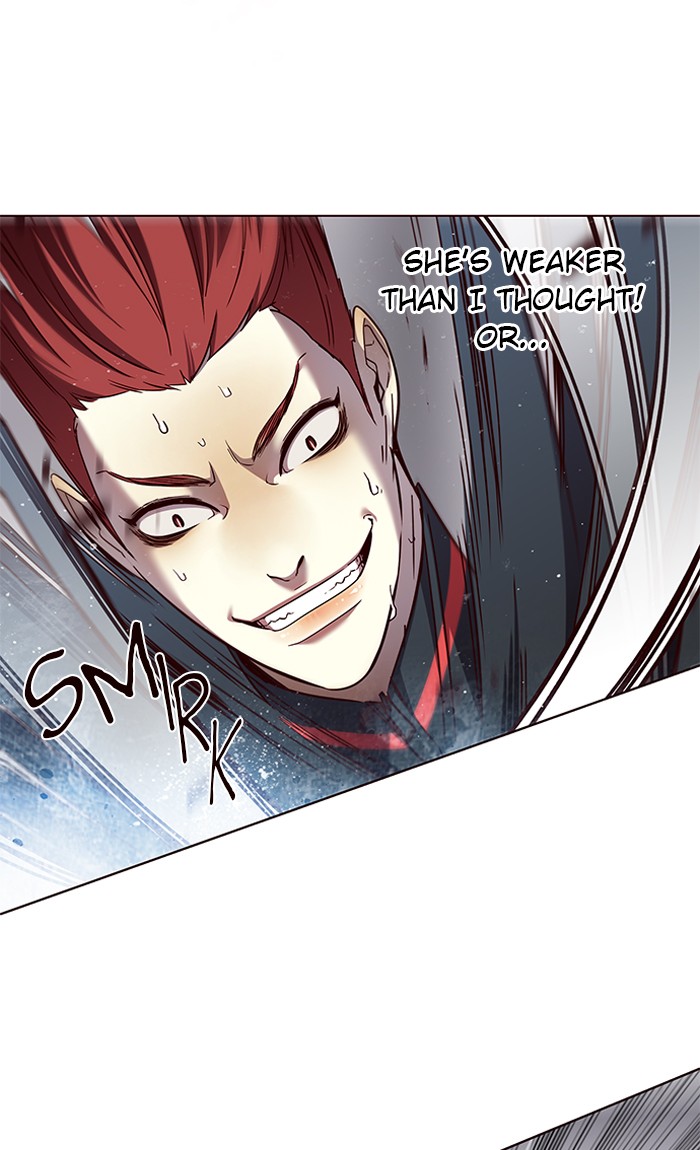 Eleceed, Chapter 84 image 47