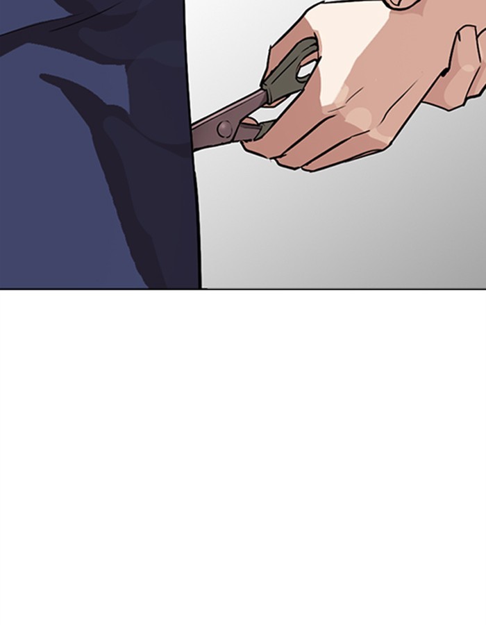 Lookism, Chapter 274 image 187