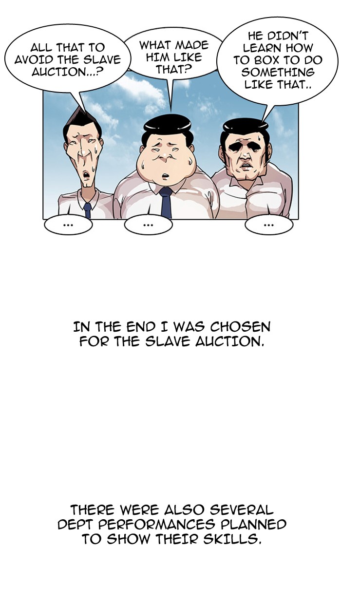 Lookism, Chapter 24 image 18