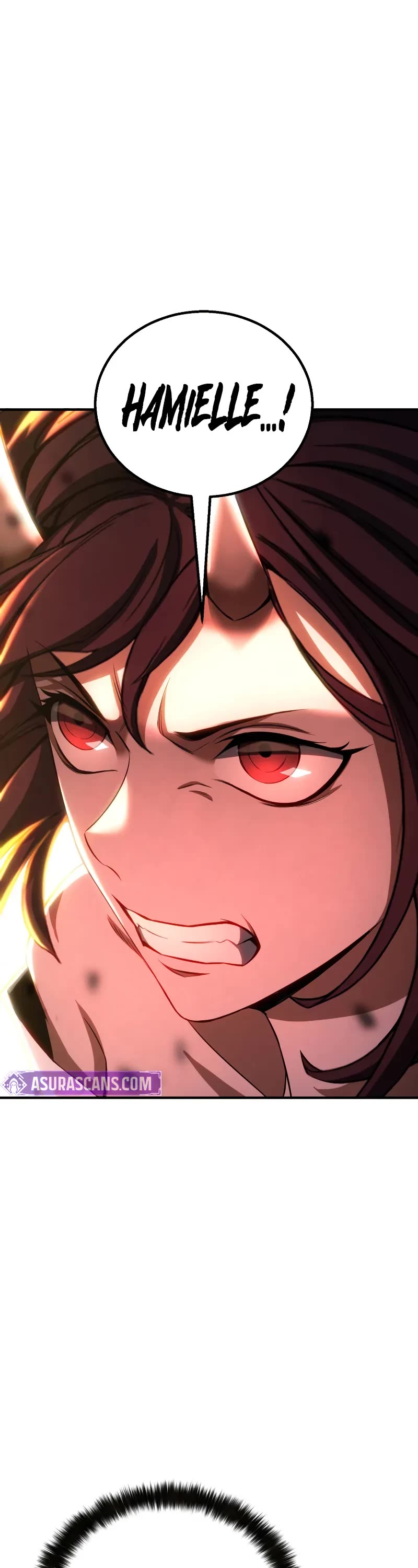 Absolute Necromancer, Chapter 75 image 59