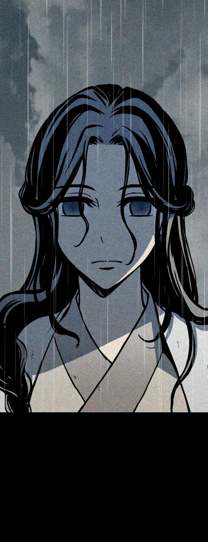 Memoir Of The King Of War,  Chapter 192 image 45