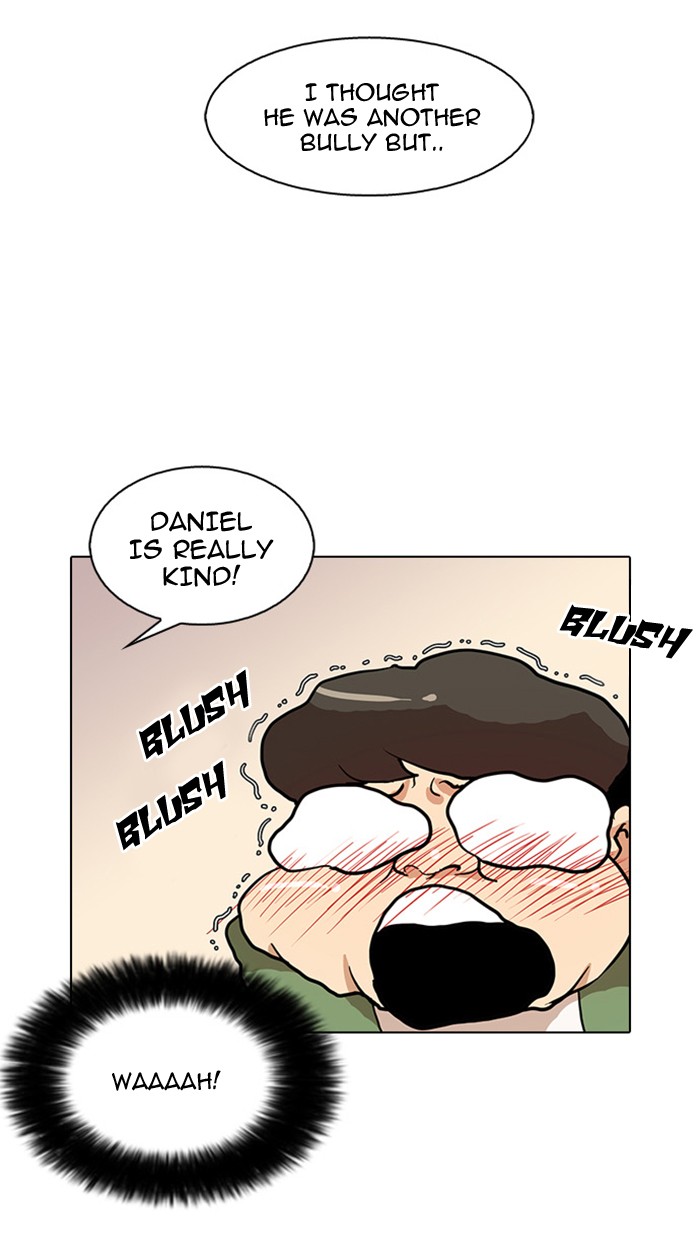 Lookism, Chapter 23 image 70