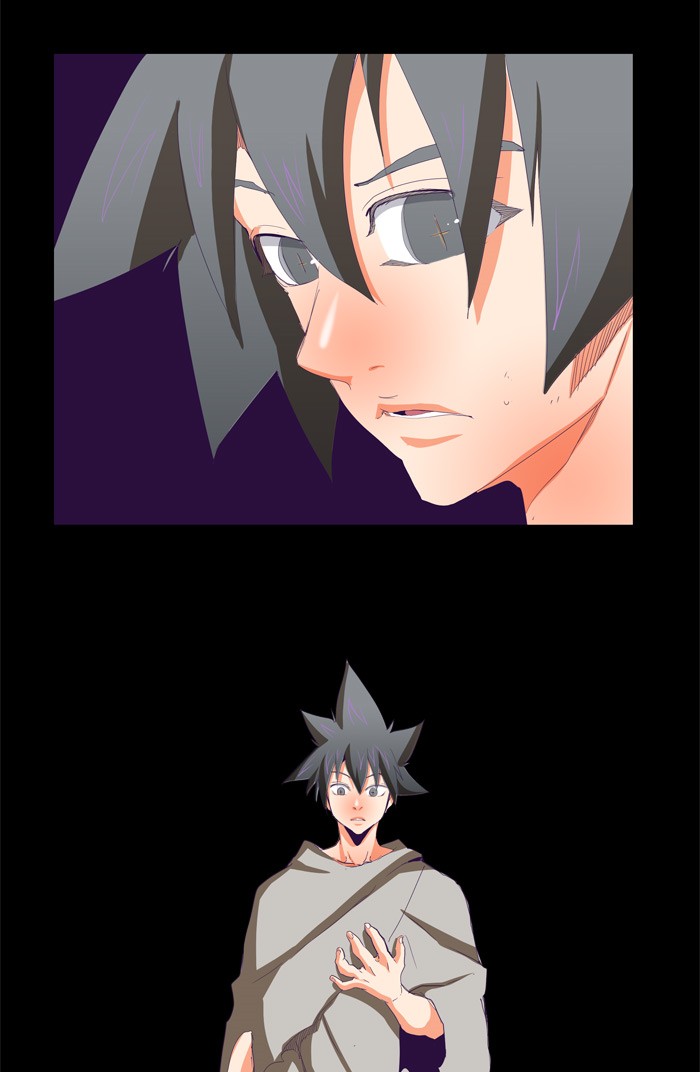 The God of High School, Chapter 320 image 40