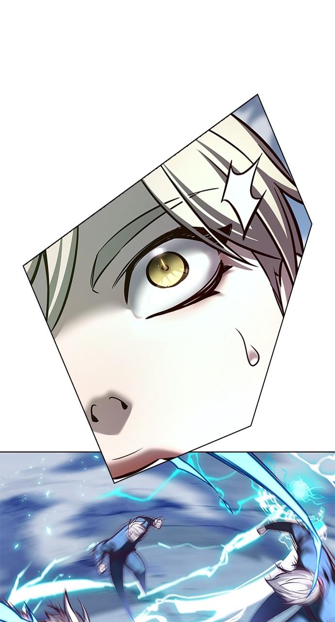 Eleceed, Chapter 287 image 054